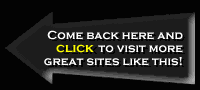 When you are finished at violinmasterclass, be sure to check out these great sites!